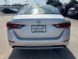 Used 2022 Nissan Sentra SV image 5