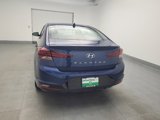 Used 2019 Hyundai Elantra SEL image 6