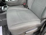 Used 2022 RAM 2500 Tradesman image 5