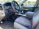 Used 2016 RAM 1500 Outdoorsman image 6