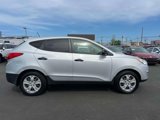 Used 2012 Hyundai Tucson GL image 5