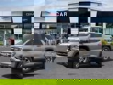 New 2025 GMC Terrain Elevation image 2