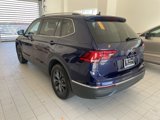 Used 2022 Volkswagen Tiguan SE w/ Panoramic Sunroof Package image 2
