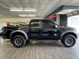 Used 2010 Ford F150 Raptor image 4