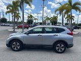 Used 2018 Honda CR-V LX image 5