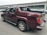 Used 2007 Honda Ridgeline RTL image 2