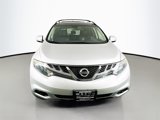 Used 2012 Nissan Murano LE image 2