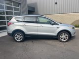 Used 2018 Ford Escape SE image 4