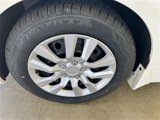 Used 2017 Nissan Altima 2.5 S w/ Power Driver Seat Package image 5