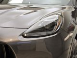 New 2025 Maserati Grecale Modena image 5