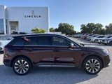Used 2020 Lincoln Corsair Reserve w/ Equipment Group 201A image 2