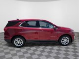 Used 2019 Chevrolet Equinox LT image 5