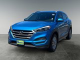 Used 2017 Hyundai Tucson SE Plus image 3