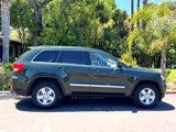 Used 2011 Jeep Grand Cherokee Laredo image 5