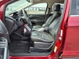 Used 2016 Ford Escape SE w/ SE Chrome Package image 5