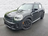 Used 2022 MINI Cooper Countryman S image 2