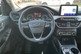 Used 2022 Ford Escape SE w/ SE Sport Appearance Package image 5