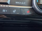 Certified 2021 Ford Escape SE w/ SE Sport Appearance Package image 3