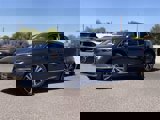 Certified 2022 Volvo XC60 T8 Inscription w/ Advanced Package image 2