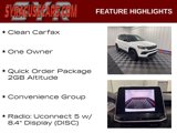 Used 2022 Jeep Compass Altitude w/ Convenience Group image 4