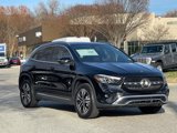 New 2025 Mercedes-Benz GLA 250 image 2