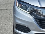 Used 2019 Honda HR-V LX image 3