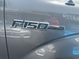 Used 2010 Ford F150 XLT image 4