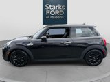 Used 2019 MINI Cooper S image 5