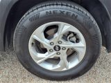 Certified 2022 Hyundai Tucson SEL image 5