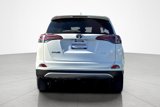 Used 2018 Toyota RAV4 XLE image 4
