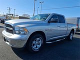 Used 2014 RAM 1500 Classic SLT image 3