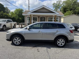 Used 2015 MAZDA CX-9 Sport image 3