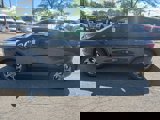 New 2025 Ford Escape ST-Line Elite image 5