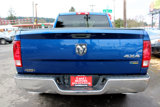 Used 2011 RAM 1500 ST w/ ST Popular Equipment Group image 5