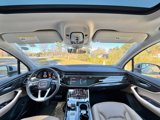 Used 2021 Audi Q7 3.0T Prestige w/ Prestige Package image 2