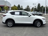 Used 2023 MAZDA CX-5 AWD 2.5 S w/ Preferred Package image 3