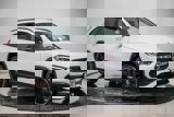 Used 2022 Mercedes-Benz GLA 250 image 5