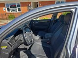 Used 2014 Hyundai Genesis 3.8 image 6
