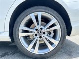 Certified 2020 Mercedes-Benz C 300 4MATIC Sedan image 3
