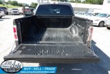 Used 2013 Ford F150 XLT w/ XLT Chrome Pkg image 5