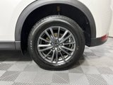 Used 2017 MAZDA CX-5 Touring image 6