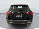Certified 2022 Mercedes-Benz GLA 250 4MATIC image 5