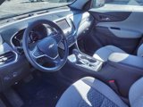 Used 2023 Chevrolet Equinox LS w/ LS Convenience Package image 5