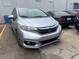 Used 2019 Honda Fit EX image 5