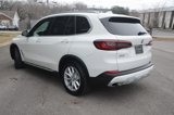 Used 2023 BMW X5 xDrive40i image 5