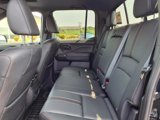 Used 2024 Honda Ridgeline TrailSport image 5