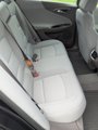 Used 2023 Chevrolet Malibu LT image 6