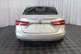 Used 2016 Toyota Avalon Limited w/ Toyota Safety Sense Package image 5