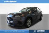 Used 2023 Honda HR-V LX image 3