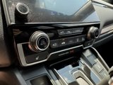 Used 2021 Honda CR-V EX image 5
